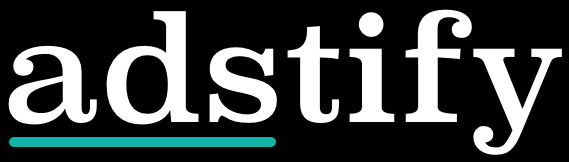 adstify_pte_ltd