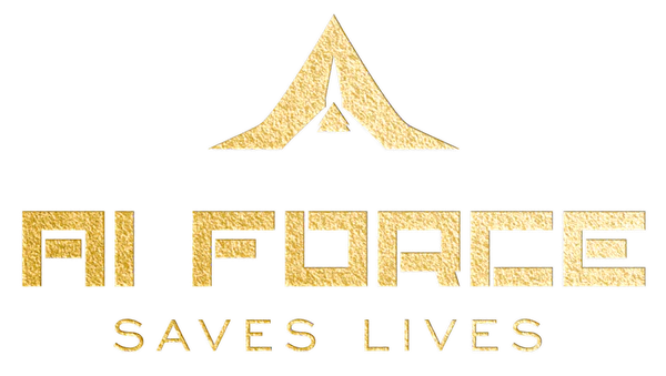 ai_force_llc_usa