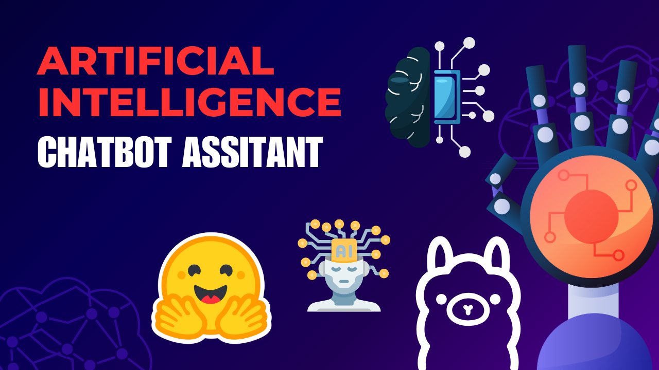 AI-powered chatbots