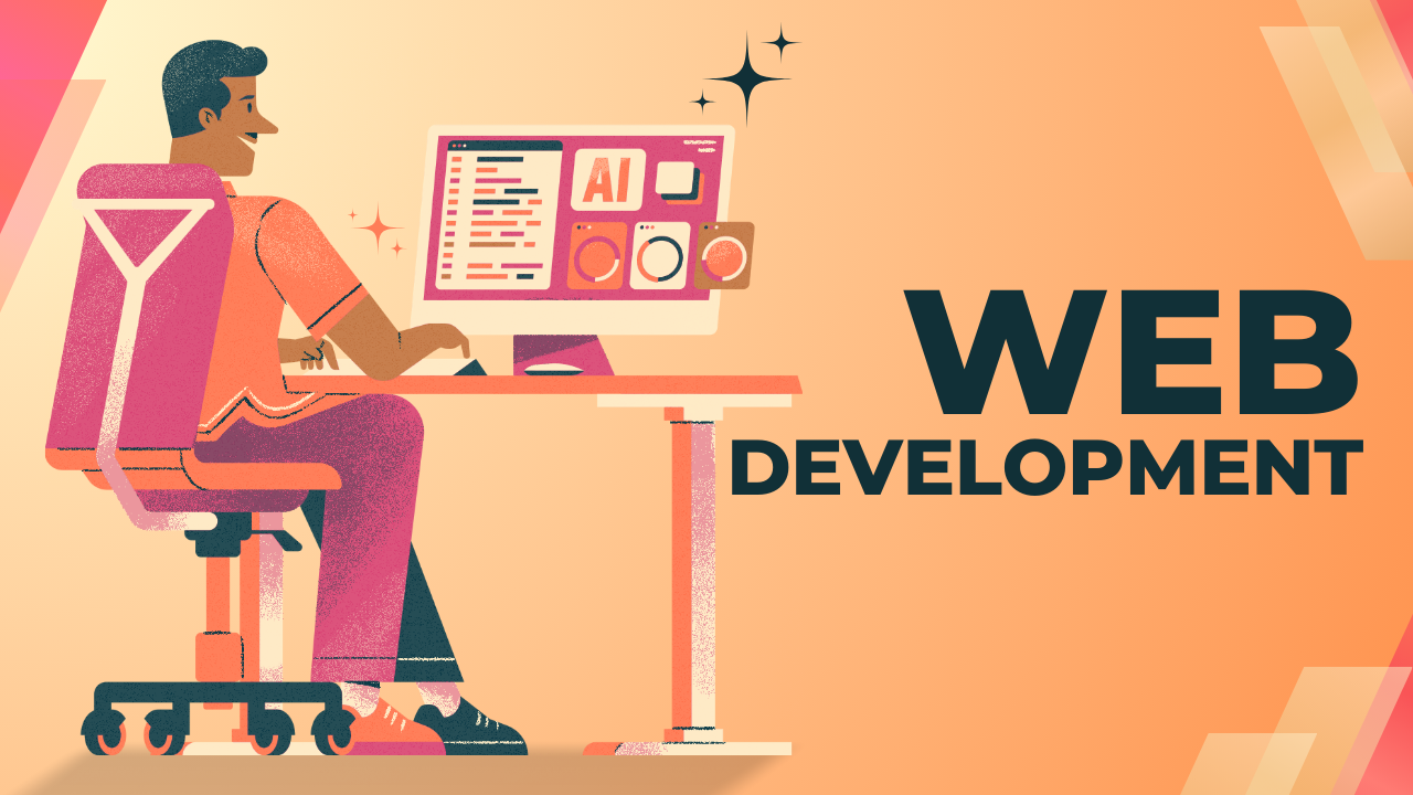 Web Development